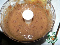 �������� �����, �������� �� ������� �����������