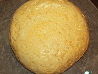 ��������� ������� �����������