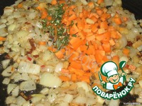 ������ ����� "���������" �����������