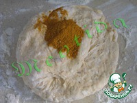 ������� "��������" �����������