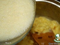 ���������� "��� � ��" �����������