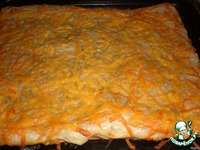 ���e��� ����� "������� ������" �����������