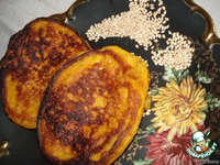 ��������� ������ � ������ ����e��� �����������