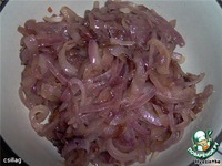 ����� � ������� � ������� �������� �����������