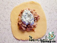 ���������� � ����e��� ����� �����������