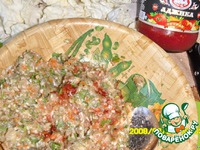 ������� � ������� ������ �����������