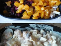 ���� "���������� �����" �����������