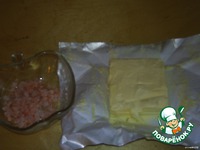 ����������� ����� �����������