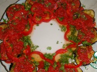 ����� �� ���������� � ��������� �����������