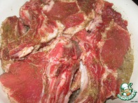 ������� �����������