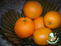 ������ "���������" �����������