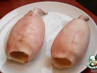 ��������, ������������� �������, � ������� ������ �����������