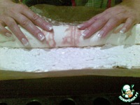 ������ ����� � ����� �����������