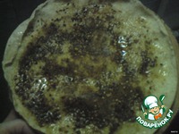 �������� � ����� �����������