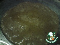 ������� � ����� �����������