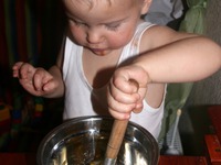 ��������� ������� �����������