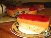 ��������� ���� "� �������" �����������