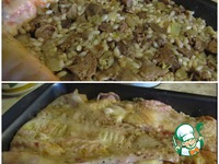 ������ � ����� � �������� ���������� �����������