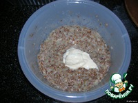 "������� ������" �����������