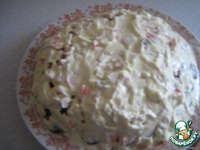 ����� "����������" �����������