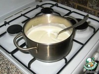 ��������� ����  "������" �����������