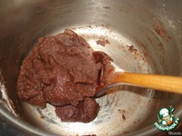 ���������� ������ "������-�����" �����������