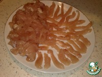 ������ "�-�� ������������" �����������