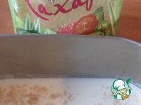 ������� ������ �����������