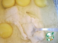 ������� ������ �����������