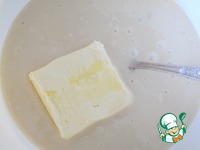 ������� ������ �����������