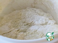 ������� ������ �����������