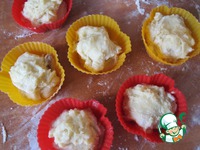 ������� ������ �����������