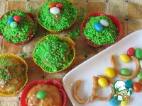 ������� ������ �����������