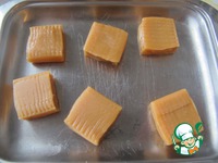 ������� ������ �����������