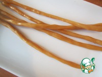 ������� ������ �����������