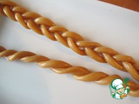 ������� ������ �����������