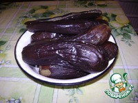 ���� ��������� ����������� �����������