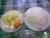 ��������� �� ������ ������� �����������