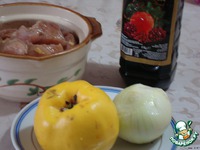 ������� ������, �������� � ����, � ����� � ������ �����������