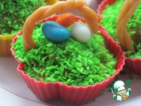 ������� ������ �����������