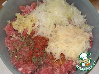 ������������� ������� ������� � ������� �������� �����������