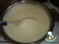 ��������� � ������ � ���������� �����������