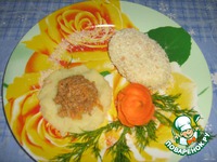 ������������ ����� � ������ ����� �����������