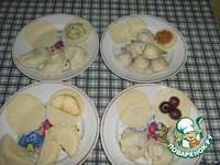 �������� , �������� �����������