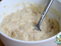 ������� "�������" � ������� �����������