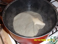 ������ "�����-�����" �����������