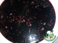 ��������� ������ �����������