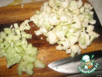 ��������� "���� � ����������" �����������