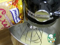 ����-���� "���������� ��������" �����������