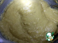 ����-���� "���������� ��������" �����������